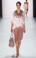 ss-2016_fashion-week-berlin_de_guido-maria-kretschmer_57446