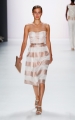 ss-2016_fashion-week-berlin_de_guido-maria-kretschmer_57447