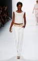 ss-2016_fashion-week-berlin_de_guido-maria-kretschmer_57448