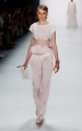 ss-2016_fashion-week-berlin_de_guido-maria-kretschmer_57449
