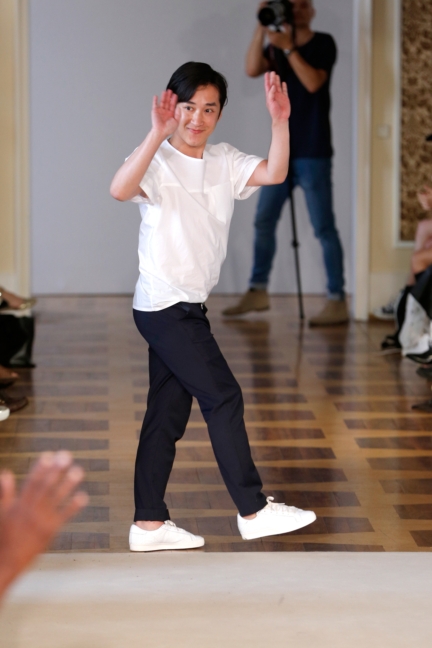 ss-2016_fashion-week-berlin_de_hien-le_56933