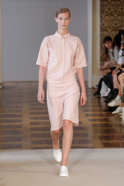 ss-2016_fashion-week-berlin_de_hien-le_56934