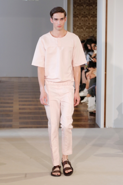 ss-2016_fashion-week-berlin_de_hien-le_56935