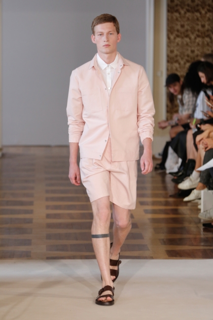 ss-2016_fashion-week-berlin_de_hien-le_56936
