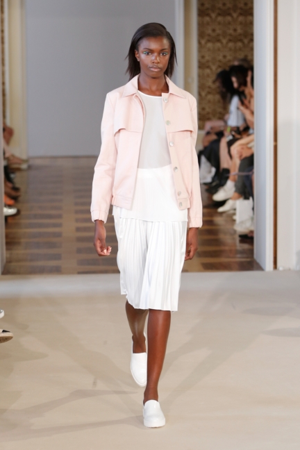 ss-2016_fashion-week-berlin_de_hien-le_56937
