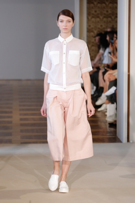 ss-2016_fashion-week-berlin_de_hien-le_56938