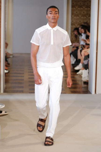 ss-2016_fashion-week-berlin_de_hien-le_56939