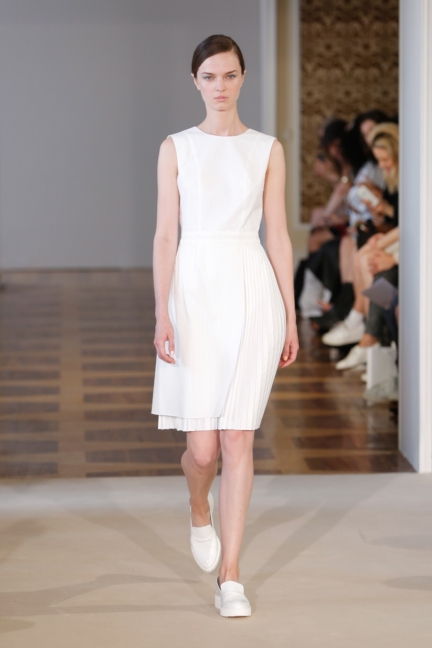 ss-2016_fashion-week-berlin_de_hien-le_56940