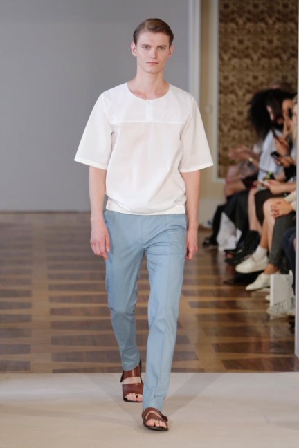 ss-2016_fashion-week-berlin_de_hien-le_56941