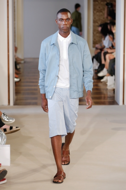 ss-2016_fashion-week-berlin_de_hien-le_56942