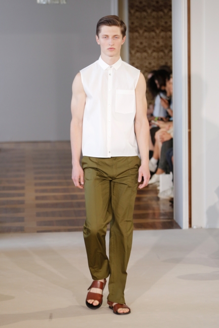 ss-2016_fashion-week-berlin_de_hien-le_56943