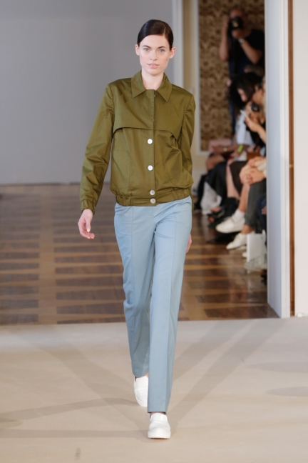ss-2016_fashion-week-berlin_de_hien-le_56944