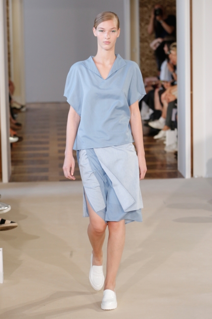 ss-2016_fashion-week-berlin_de_hien-le_56945