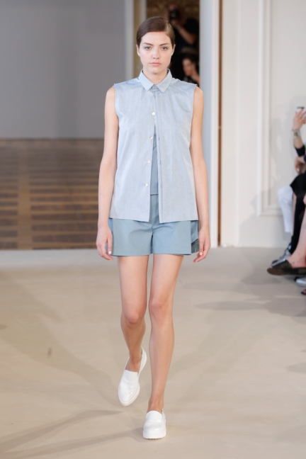 ss-2016_fashion-week-berlin_de_hien-le_56946