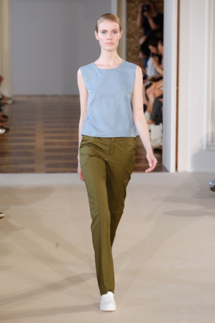 ss-2016_fashion-week-berlin_de_hien-le_56947