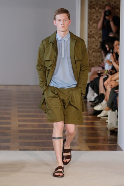 ss-2016_fashion-week-berlin_de_hien-le_56948