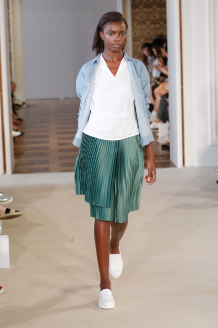 ss-2016_fashion-week-berlin_de_hien-le_56949