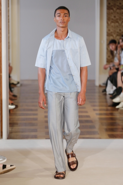 ss-2016_fashion-week-berlin_de_hien-le_56950
