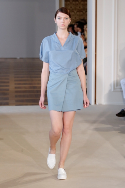 ss-2016_fashion-week-berlin_de_hien-le_56951