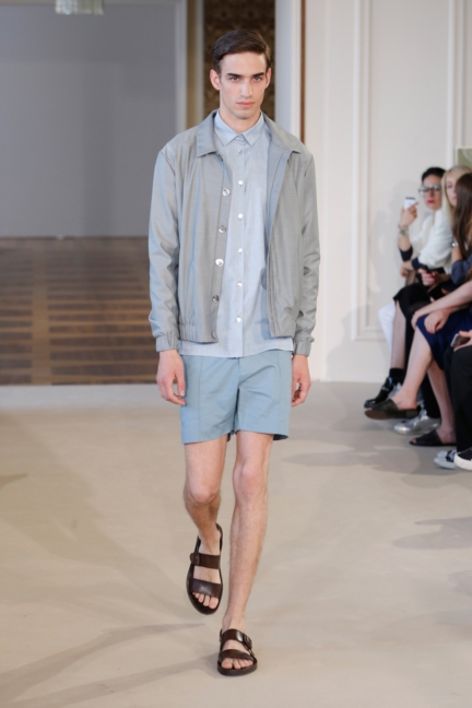 ss-2016_fashion-week-berlin_de_hien-le_56952