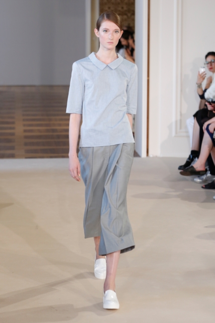 ss-2016_fashion-week-berlin_de_hien-le_56953