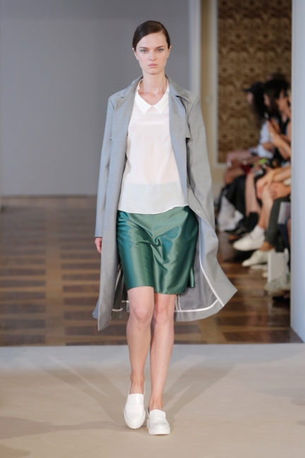 ss-2016_fashion-week-berlin_de_hien-le_56955