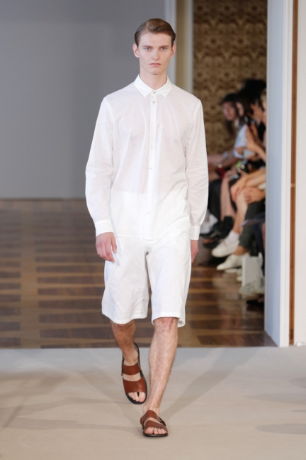 ss-2016_fashion-week-berlin_de_hien-le_56956