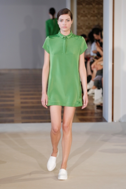 ss-2016_fashion-week-berlin_de_hien-le_56957