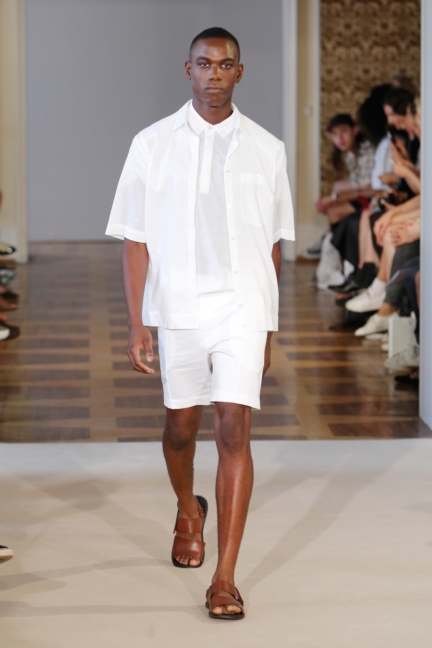 ss-2016_fashion-week-berlin_de_hien-le_56958
