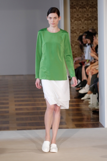 ss-2016_fashion-week-berlin_de_hien-le_56959