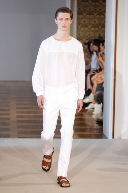 ss-2016_fashion-week-berlin_de_hien-le_56960