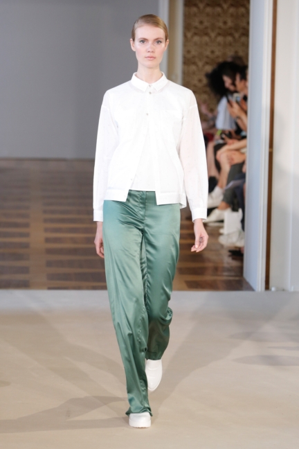 ss-2016_fashion-week-berlin_de_hien-le_56961