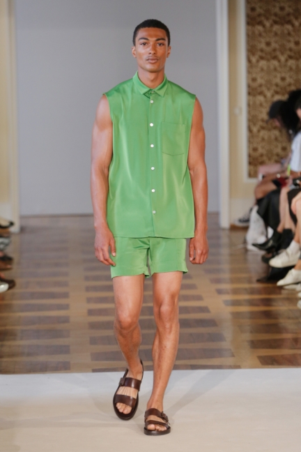 ss-2016_fashion-week-berlin_de_hien-le_56962