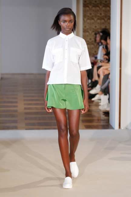 ss-2016_fashion-week-berlin_de_hien-le_56963