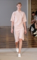 ss-2016_fashion-week-berlin_de_hien-le_56934