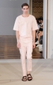ss-2016_fashion-week-berlin_de_hien-le_56935
