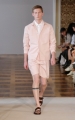 ss-2016_fashion-week-berlin_de_hien-le_56936