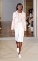 ss-2016_fashion-week-berlin_de_hien-le_56937