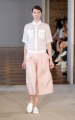 ss-2016_fashion-week-berlin_de_hien-le_56938