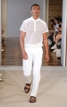 ss-2016_fashion-week-berlin_de_hien-le_56939