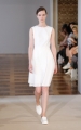 ss-2016_fashion-week-berlin_de_hien-le_56940