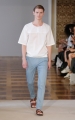 ss-2016_fashion-week-berlin_de_hien-le_56941