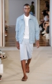 ss-2016_fashion-week-berlin_de_hien-le_56942