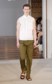 ss-2016_fashion-week-berlin_de_hien-le_56943
