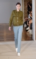 ss-2016_fashion-week-berlin_de_hien-le_56944