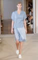 ss-2016_fashion-week-berlin_de_hien-le_56945