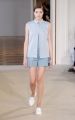 ss-2016_fashion-week-berlin_de_hien-le_56946