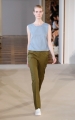 ss-2016_fashion-week-berlin_de_hien-le_56947