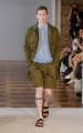 ss-2016_fashion-week-berlin_de_hien-le_56948