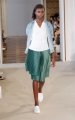 ss-2016_fashion-week-berlin_de_hien-le_56949
